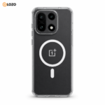 Anti Yellow Magsafe Premium Case- Oneplus 15 - Image 3