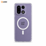 Anti Yellow Magsafe Premium Case- Oneplus 15 - Image 2