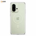 Anti Yellow Magsafe Premium Case- Oneplus 13S - Image 3