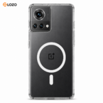 Anti Yellow Magsafe Premium Case- Oneplus 10R - Image 3
