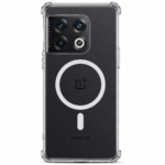 Anti Yellow Magsafe Premium Case- Oneplus 10 Pro - Image 3