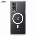 Anti Yellow Magsafe Premium Case- Oneplus 9 - Image 3