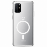 Anti Yellow Magsafe Premium Case- Oneplus 8T - Image 2