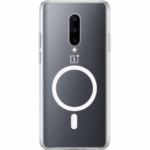 Anti Yellow Magsafe Premium Case- Oneplus 7 Pro - Image 2