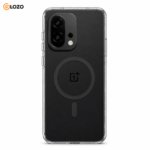Anti Yellow Magsafe Premium Case- Oneplus 13S - Image 2