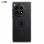 Anti Yellow Magsafe Premium Case- Oneplus 12 - Image 2