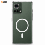 Anti Yellow Magsafe Premium Case- Oneplus 10R - Image 2