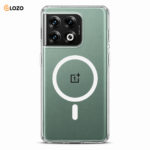 Anti Yellow Magsafe Premium Case- Oneplus 10T - Image 2