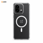 Anti Yellow Magsafe Premium Case- Oneplus 15R - Image 2