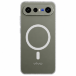 Anti Yellow Magsafe Premium Case- Vivo X300 FE - Image 2